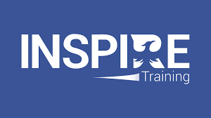Logo Inspire Training